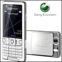 productname